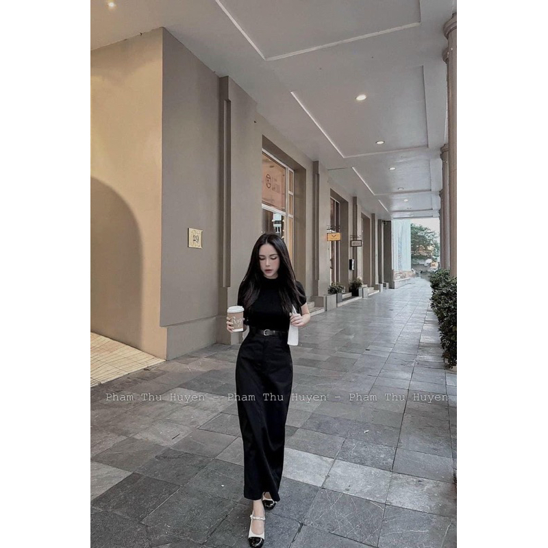 Pass sét kèm nịt