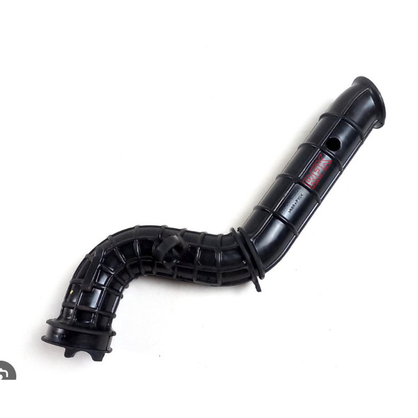 CO BÔ E AB 150 - 17253K1FV00 - ZIN HONDA