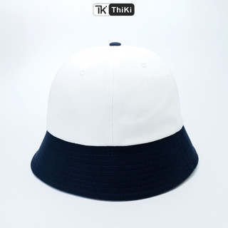 Nón Phối Màu Gấu ThikiOfficial