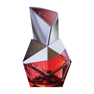 Nước Hoa Nữ Good Charme Noble 50ml