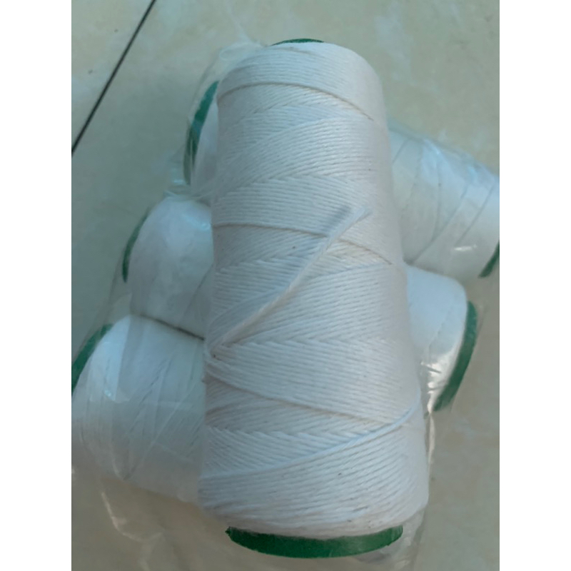 Diều mini khung  cacbon  1m7 giá siêu yêu