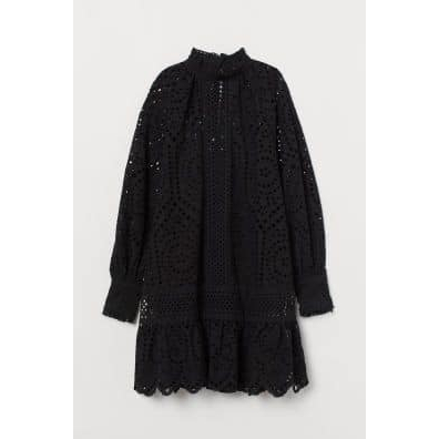 Vải thô boi thêu