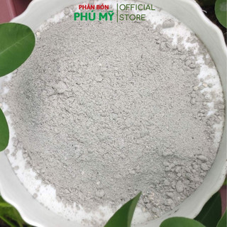 Chế phẩm nấm đối kháng Trichoderma plus Sfarm - Gói 1kg