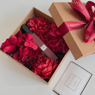[Chiết 10ml] - Nước hoa TF Lost Cherry EDP