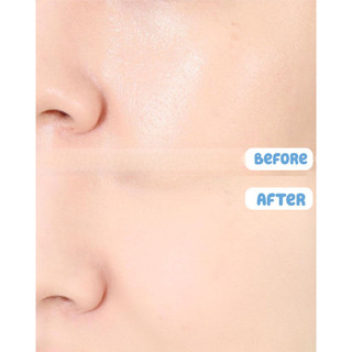 Phấn phủ About Tone Powder Pact 9g