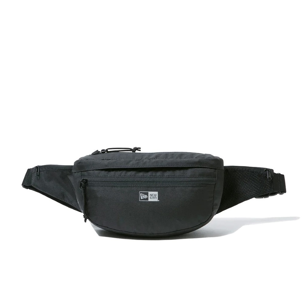 Túi đeo chéo New Era Explorer Waist Bag