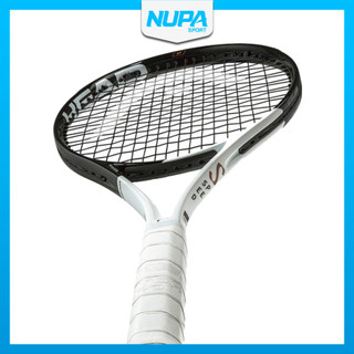 Vợt tennis Head Speed Team L