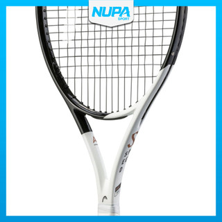 Vợt tennis Head Speed Team L