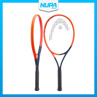 Vợt tennis head radical team 2023