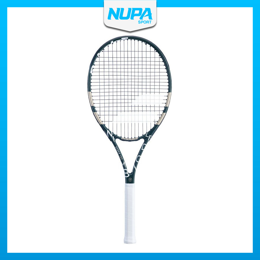 Vợt Tennis Babolat Evoke Wimbledon 102