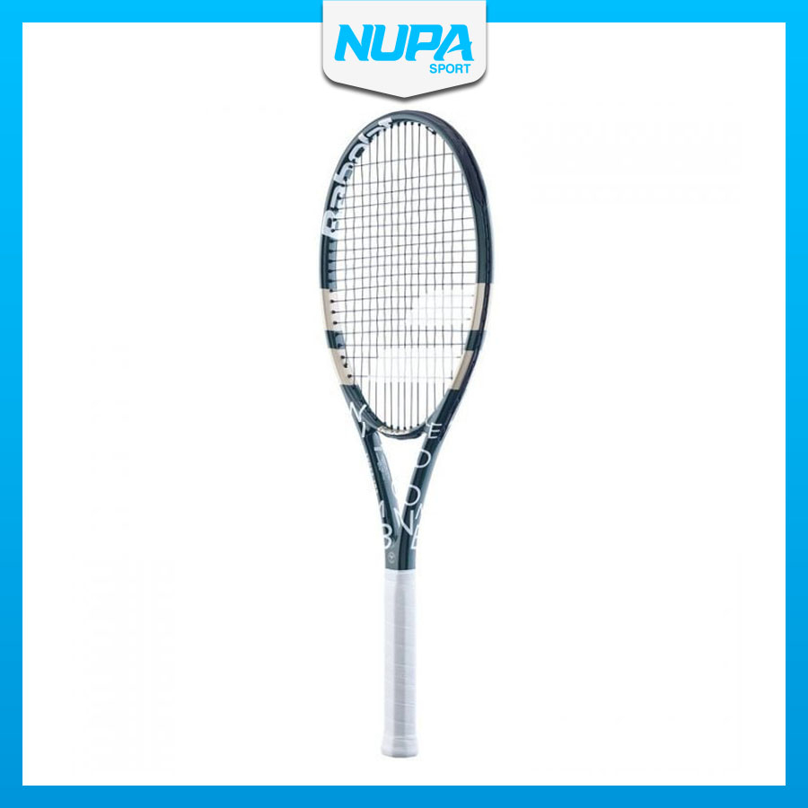 Vợt Tennis Babolat Evoke Wimbledon 102