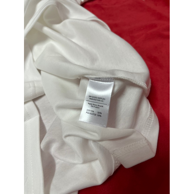 🔥🔥 ÁO THUN MUAH MUAH BRAND HÀN TUỒN DƯ