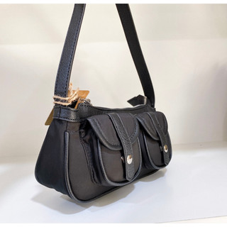 [SHOP CHUYÊN SỈ]𝐓ú𝐢 𝐁𝐌 𝟐 𝐭ú𝐢 𝐜𝐡í𝐧𝐡 𝐡ã𝐧𝐠-F916