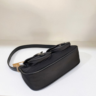 [SHOP CHUYÊN SỈ]𝐓ú𝐢 𝐁𝐌 𝟐 𝐭ú𝐢 𝐜𝐡í𝐧𝐡 𝐡ã𝐧𝐠-F916
