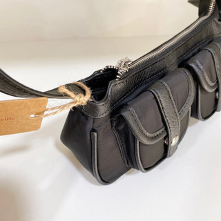 [SHOP CHUYÊN SỈ]𝐓ú𝐢 𝐁𝐌 𝟐 𝐭ú𝐢 𝐜𝐡í𝐧𝐡 𝐡ã𝐧𝐠-F916