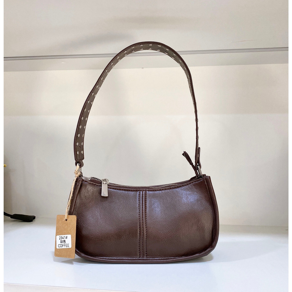 𝙏ú𝙞 𝘽𝙈 𝙦𝙪𝙖𝙞 đ𝙞𝙣𝙝 𝙘𝙝í𝙣𝙝 𝙝ã𝙣𝙜-F911