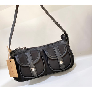 [SHOP CHUYÊN SỈ]𝐓ú𝐢 𝐁𝐌 𝟐 𝐭ú𝐢 𝐜𝐡í𝐧𝐡 𝐡ã𝐧𝐠-F916