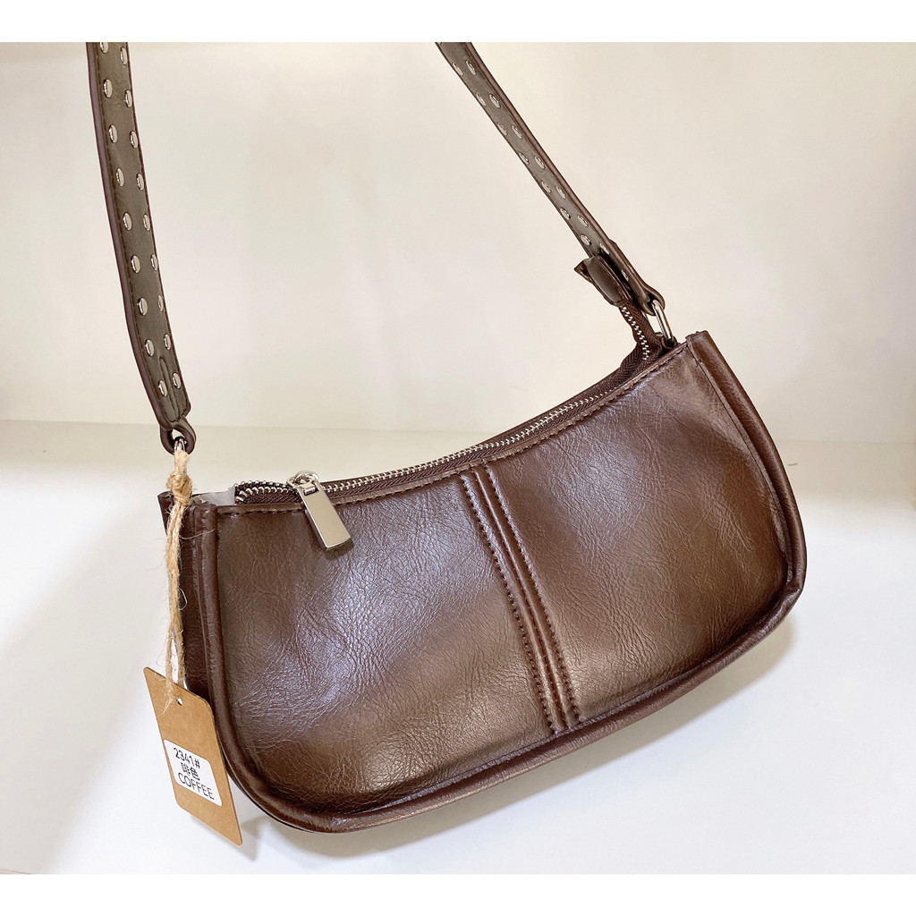 𝙏ú𝙞 𝘽𝙈 𝙦𝙪𝙖𝙞 đ𝙞𝙣𝙝 𝙘𝙝í𝙣𝙝 𝙝ã𝙣𝙜-F911