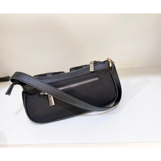 [SHOP CHUYÊN SỈ]𝐓ú𝐢 𝐁𝐌 𝟐 𝐭ú𝐢 𝐜𝐡í𝐧𝐡 𝐡ã𝐧𝐠-F916