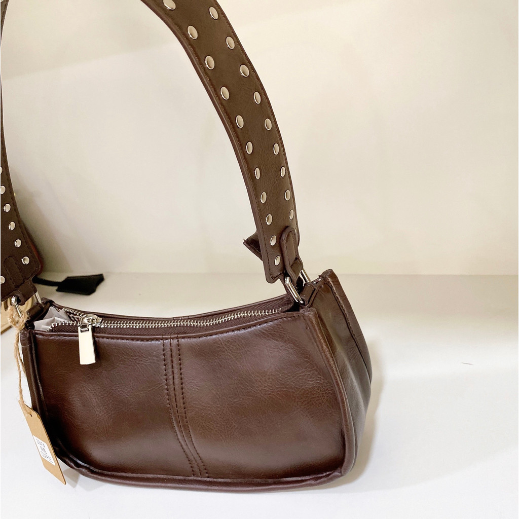 𝙏ú𝙞 𝘽𝙈 𝙦𝙪𝙖𝙞 đ𝙞𝙣𝙝 𝙘𝙝í𝙣𝙝 𝙝ã𝙣𝙜-F911