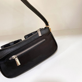 [SHOP CHUYÊN SỈ]𝐓ú𝐢 𝐁𝐌 𝟐 𝐭ú𝐢 𝐜𝐡í𝐧𝐡 𝐡ã𝐧𝐠-F916
