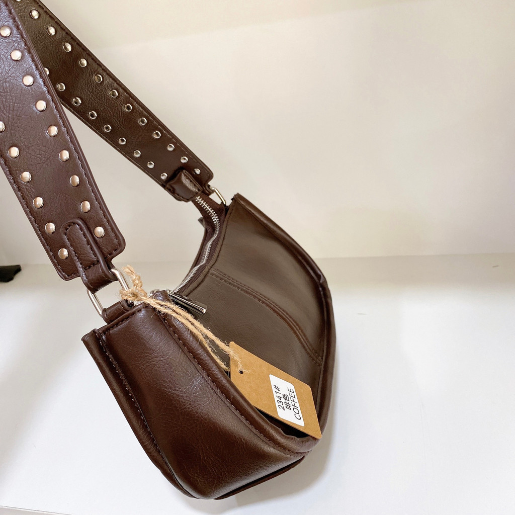 𝙏ú𝙞 𝘽𝙈 𝙦𝙪𝙖𝙞 đ𝙞𝙣𝙝 𝙘𝙝í𝙣𝙝 𝙝ã𝙣𝙜-F911