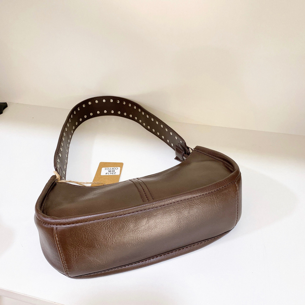 𝙏ú𝙞 𝘽𝙈 𝙦𝙪𝙖𝙞 đ𝙞𝙣𝙝 𝙘𝙝í𝙣𝙝 𝙝ã𝙣𝙜-F911