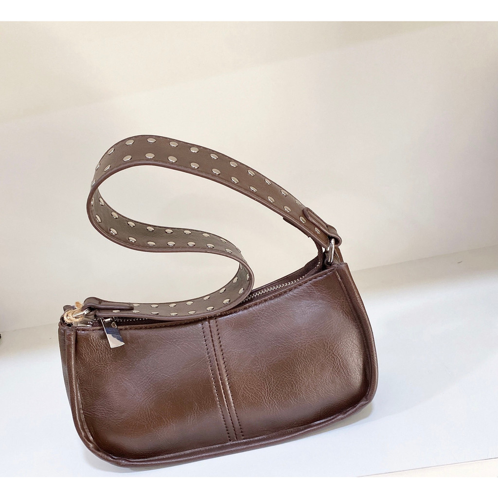 𝙏ú𝙞 𝘽𝙈 𝙦𝙪𝙖𝙞 đ𝙞𝙣𝙝 𝙘𝙝í𝙣𝙝 𝙝ã𝙣𝙜-F911