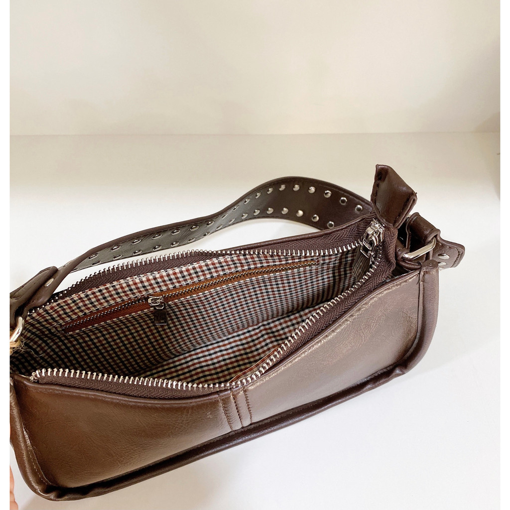 𝙏ú𝙞 𝘽𝙈 𝙦𝙪𝙖𝙞 đ𝙞𝙣𝙝 𝙘𝙝í𝙣𝙝 𝙝ã𝙣𝙜-F911