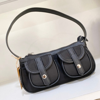 [SHOP CHUYÊN SỈ]𝐓ú𝐢 𝐁𝐌 𝟐 𝐭ú𝐢 𝐜𝐡í𝐧𝐡 𝐡ã𝐧𝐠-F916