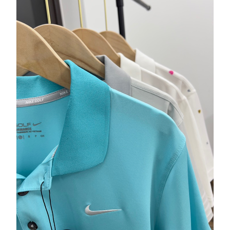 Áo thể thao nam Ni/Ke Go/ld hàng Việt Nam xuất khẩu