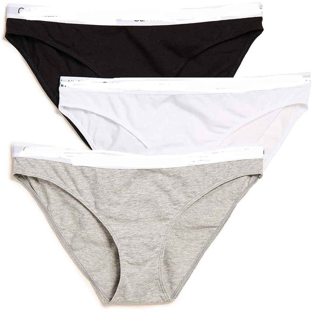 Quần lót nâng mông cotton cao cấp phong cách thể thao, năng động, gợi cảm