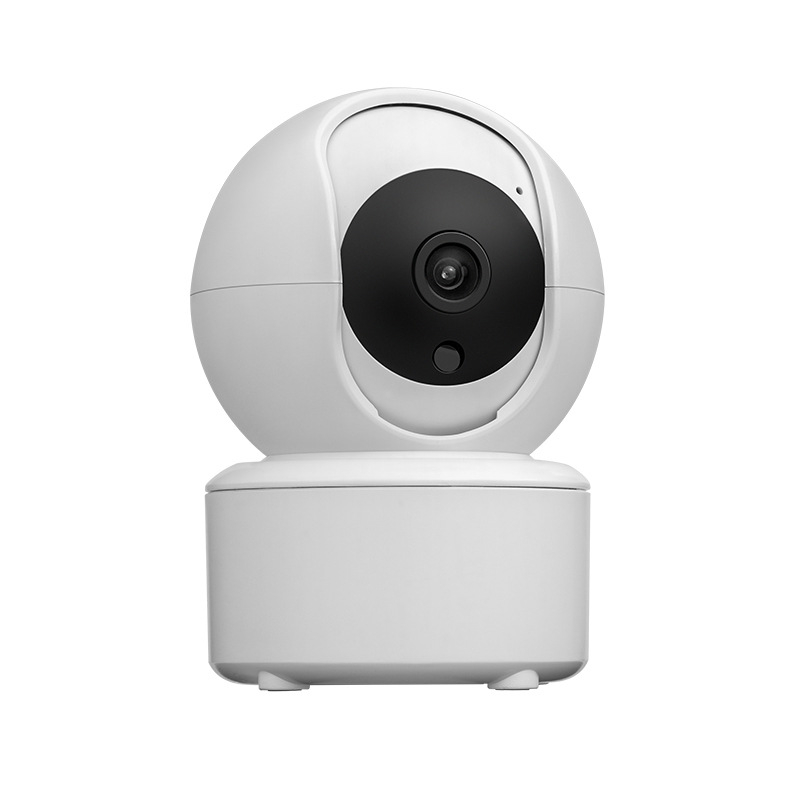 Camera wifi ICSEE R7 5Mpx Onviz PTZ, đàm thoại 2 chiều, hồng ngoại ban đêm, quay 360 độ, cảnh báo người lạ