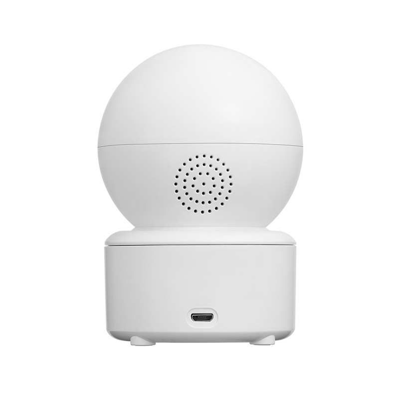 Camera wifi ICSEE R7 5Mpx Onviz PTZ, đàm thoại 2 chiều, hồng ngoại ban đêm, quay 360 độ, cảnh báo người lạ