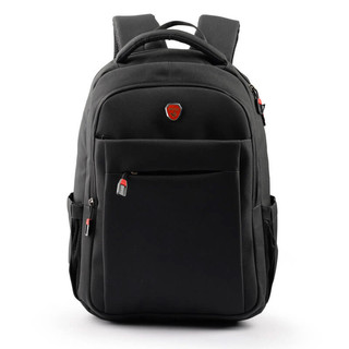 Balo Laptop Mr Vui 910