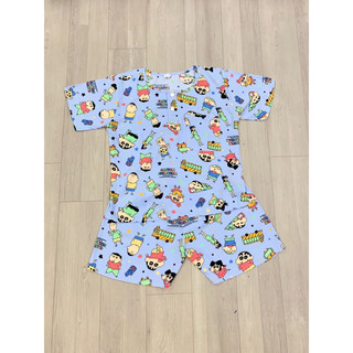 [5-12KG] BỘ TOLE NGẮN BÉ TRAI