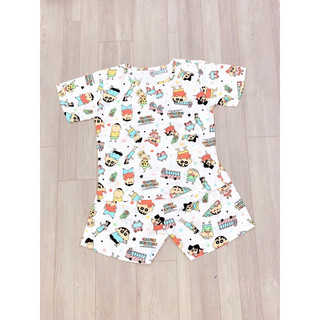 [5-12KG] BỘ TOLE NGẮN BÉ TRAI
