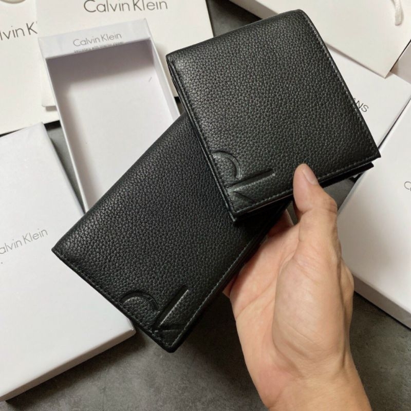 Ví CALVIN KLEIN
