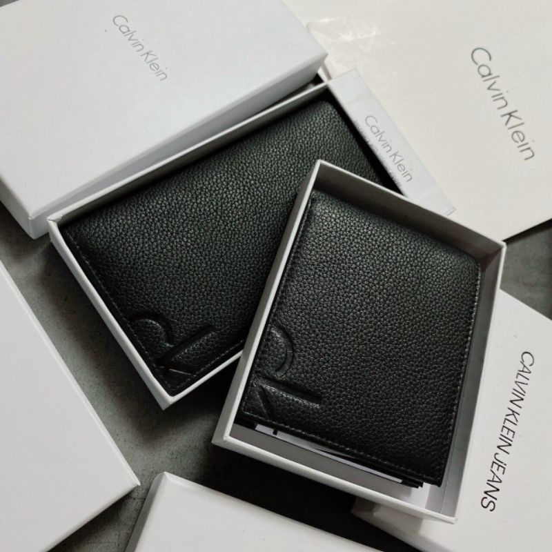 Ví CALVIN KLEIN