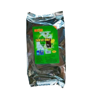 Combo 10 bột giải khát bí đao loại 500g