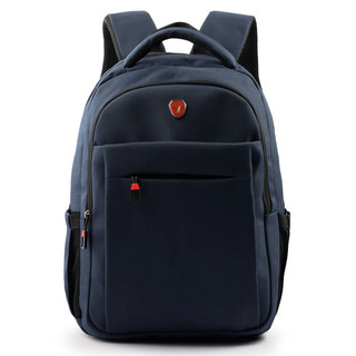 Balo Laptop Mr Vui 910