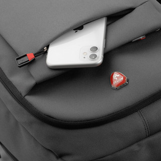 Balo Laptop Mr Vui 910