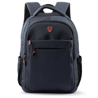 Balo Laptop Mr Vui 910