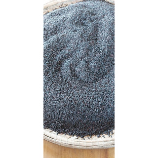 Bột ngũ cốc mè đen