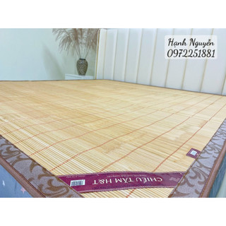 Chiếu trúc tăm HT cao cấp 2mx2.2m