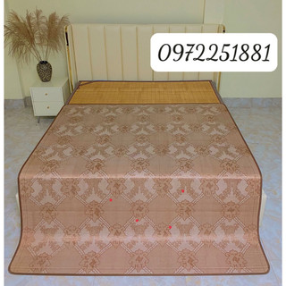 chiếu trúc tăm HT cao cấp 2mx2.2m