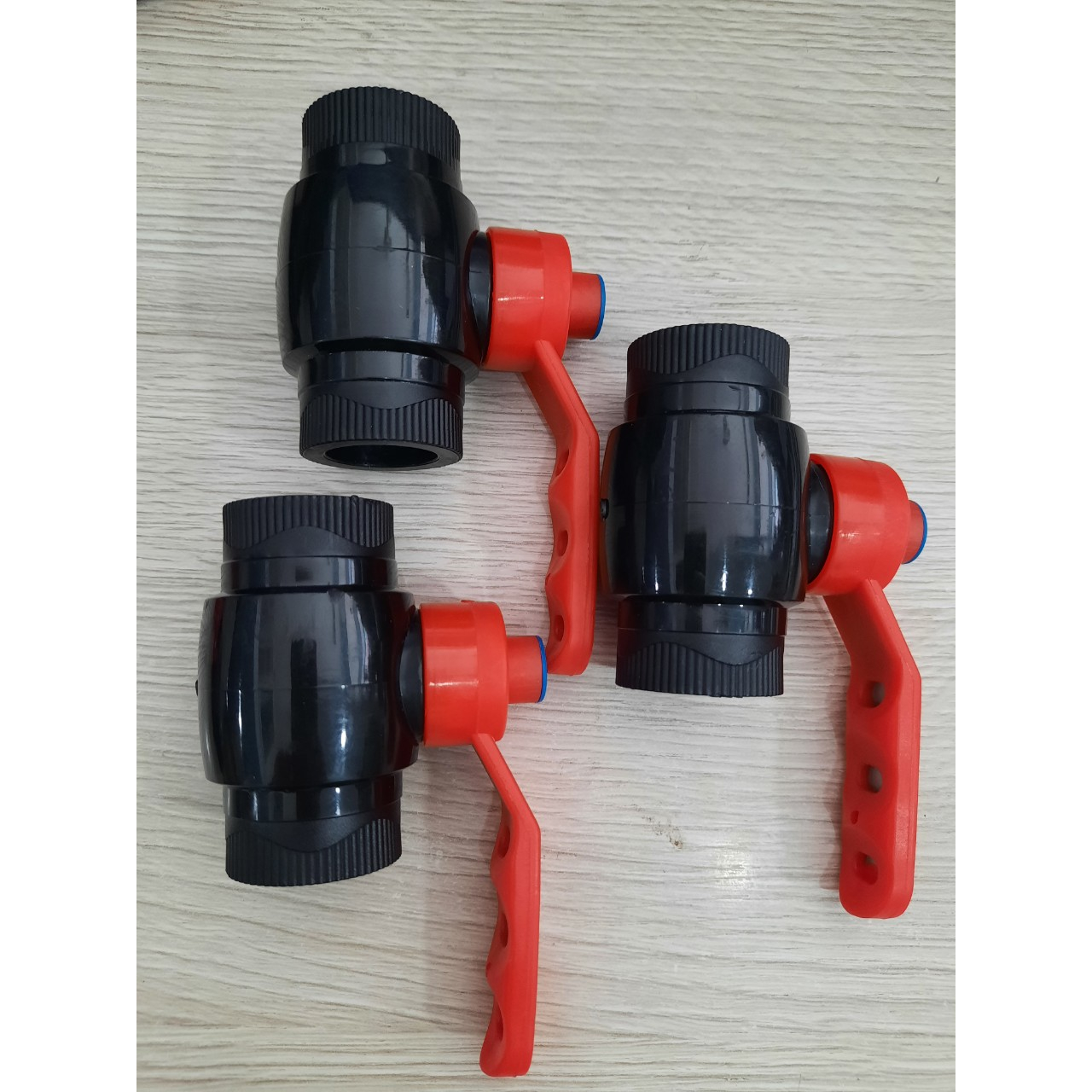 Van gạt ppr 25. van gạt 25,van gạt 20,  HỎA TỐC HCM