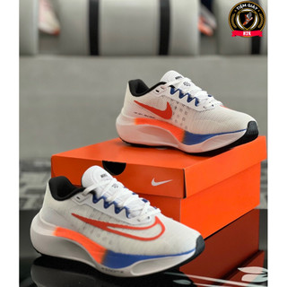 (Hàng Chính Hãng) Giày Thể Thao Ni̲ke Zoom Fly 5 (Tặng Vớ)