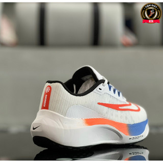 (Hàng Chính Hãng) Giày Thể Thao Ni̲ke Zoom Fly 5 (Tặng Vớ)