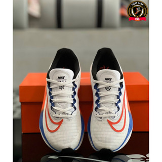 (Hàng Chính Hãng) Giày Thể Thao Ni̲ke Zoom Fly 5 (Tặng Vớ)